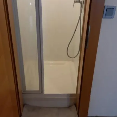 Apartman Quartier Gasometergasse 4a - 6 Einzellbetten, Erdgeschoss *